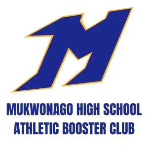 Mukwonago High School Athletic Booster Club