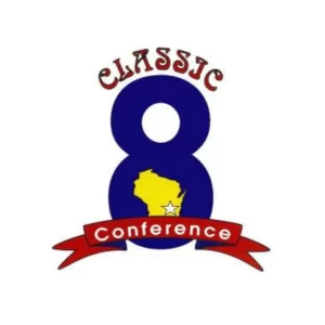 classic 8 conference