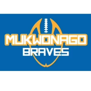 mukwonago braves