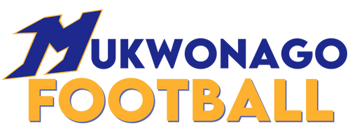 Mukwonago Football
