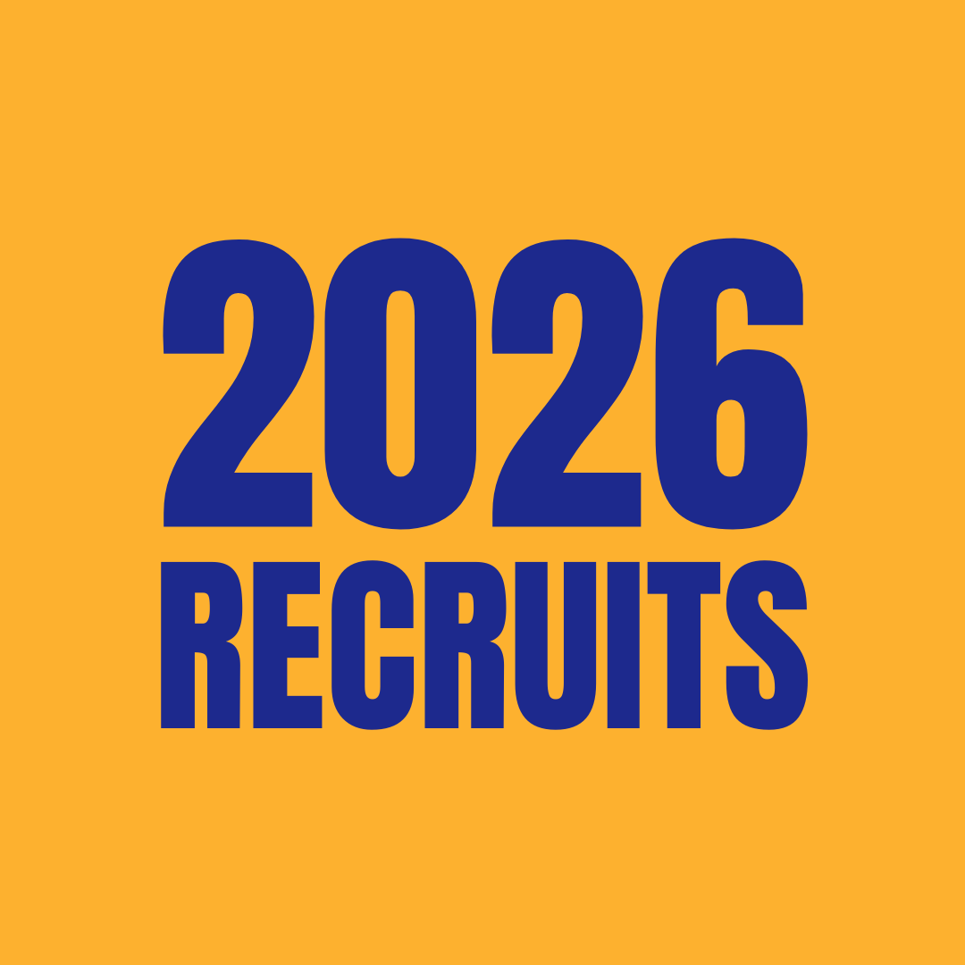 mukwonago 2026 recruits